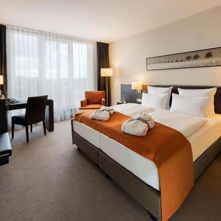 Hotel Infinity International Near Igi Airport Nové Dillí Exteriér fotografie
