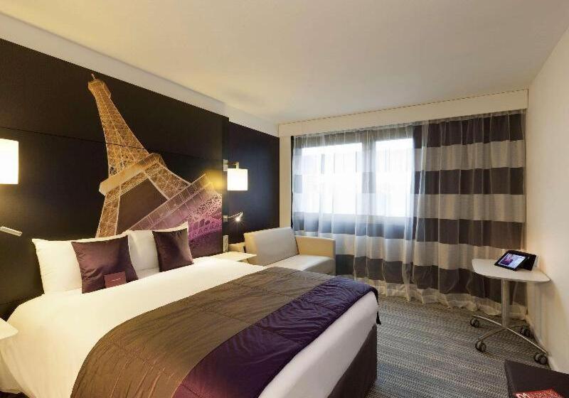 Hotel Infinity International Near Igi Airport Nové Dillí Exteriér fotografie