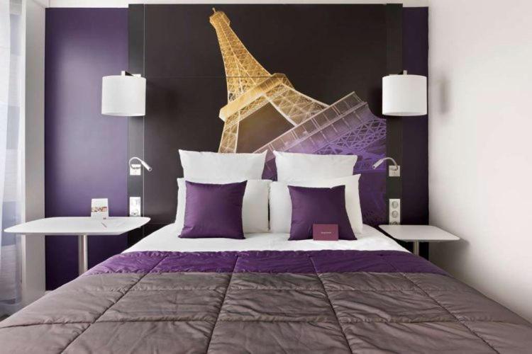 Hotel Infinity International Near Igi Airport Nové Dillí Exteriér fotografie