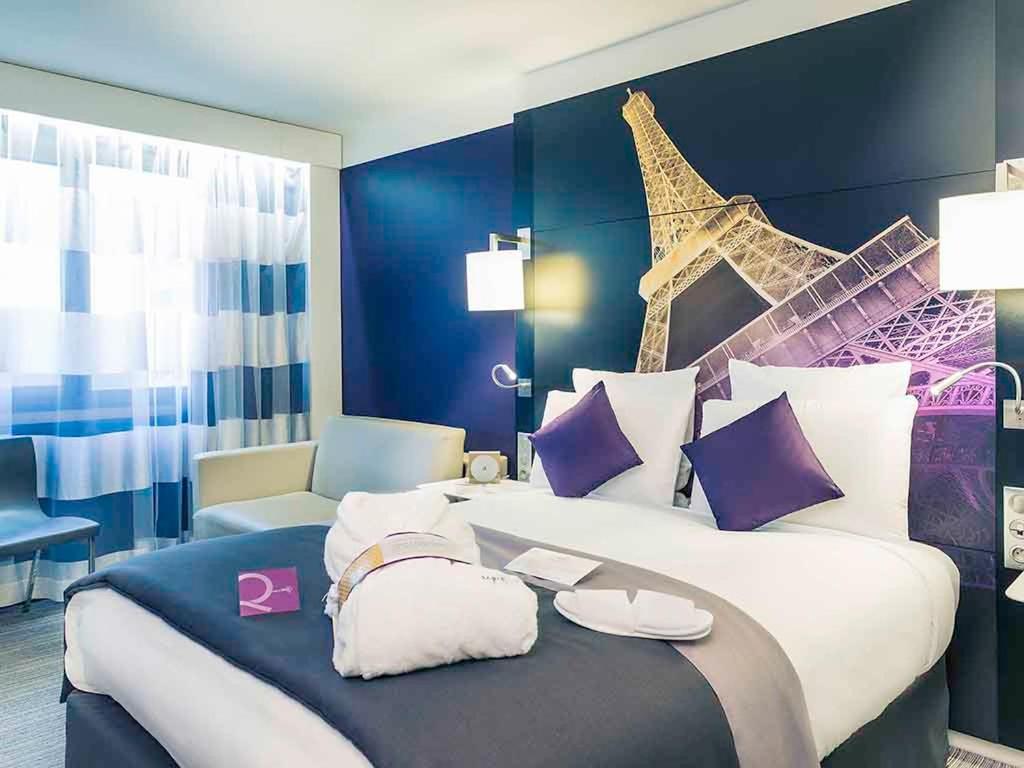 Hotel Infinity International Near Igi Airport Nové Dillí Exteriér fotografie